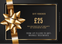 Aesthetics Gift Voucher £25